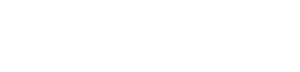 GENIXY