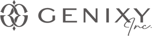 GENIXY